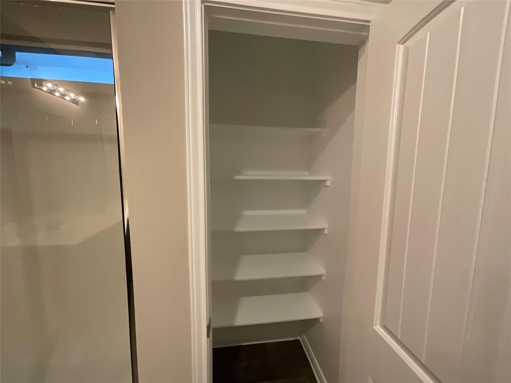 142 Jubilee Dr - Photo 26