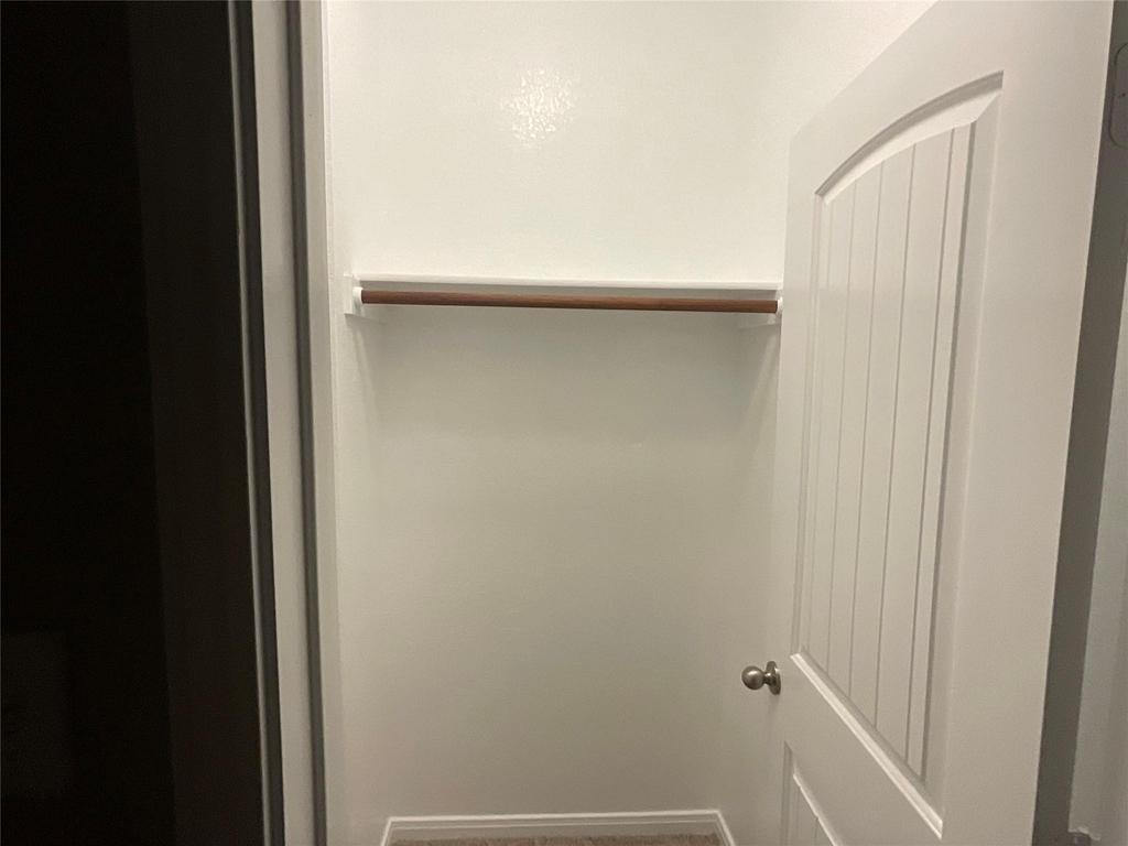 142 Jubilee Dr - Photo 14