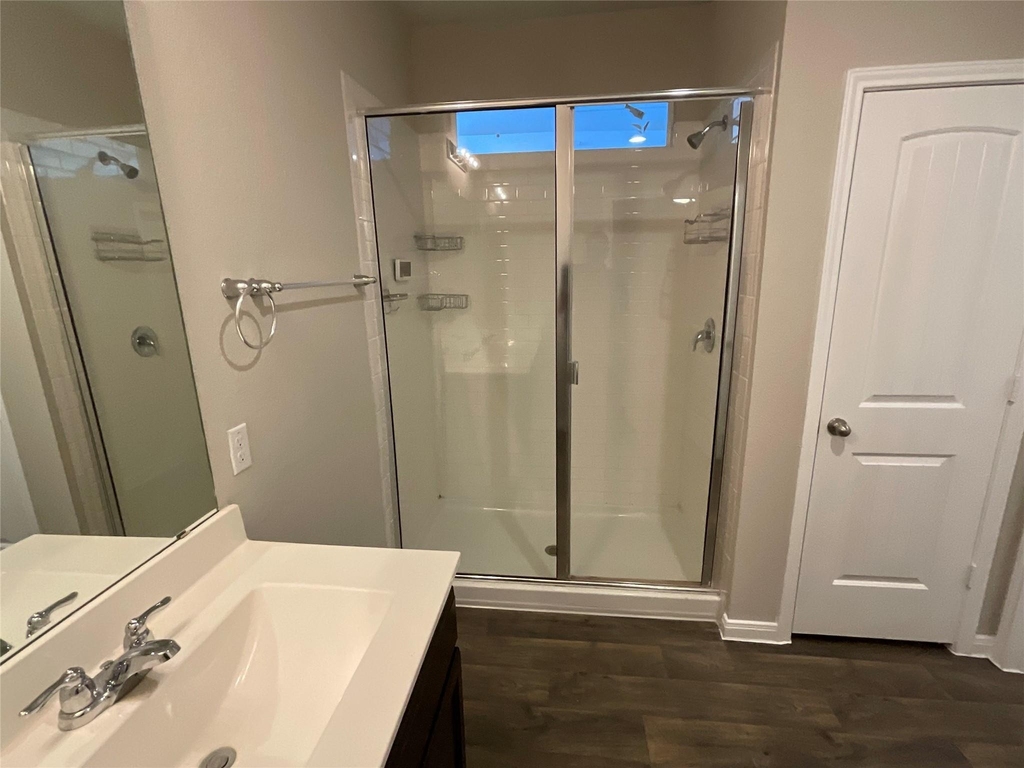 142 Jubilee Dr - Photo 25
