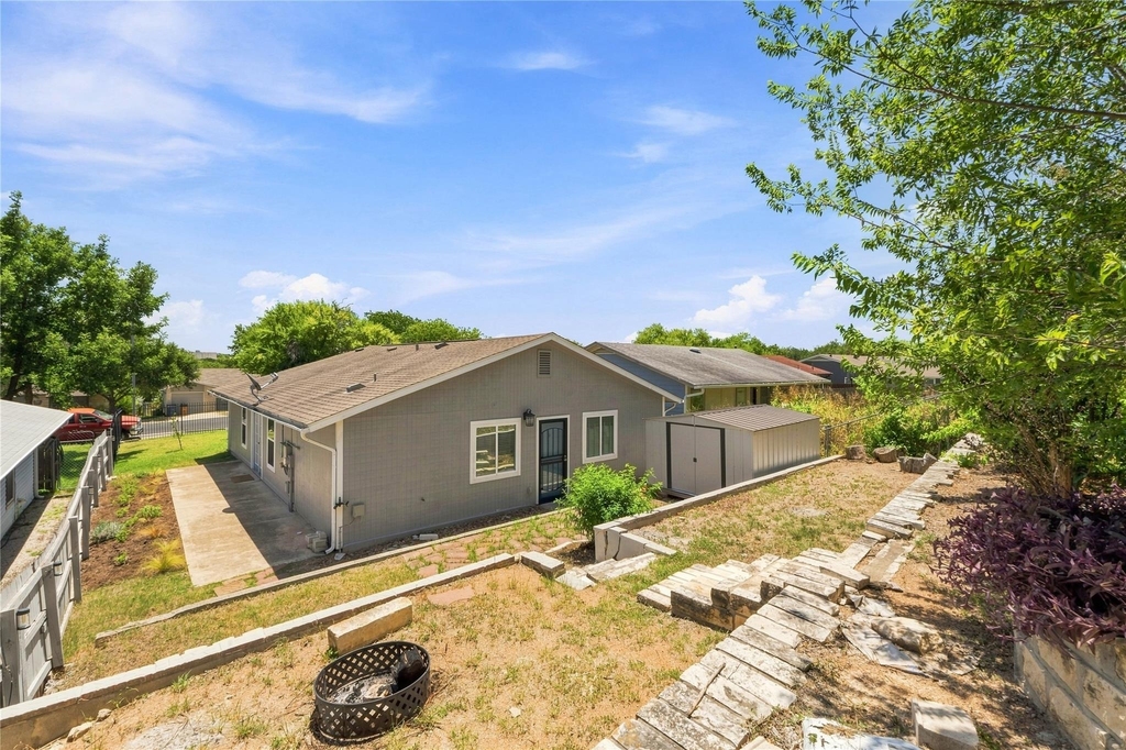 7000 Shannon Dr - Photo 34