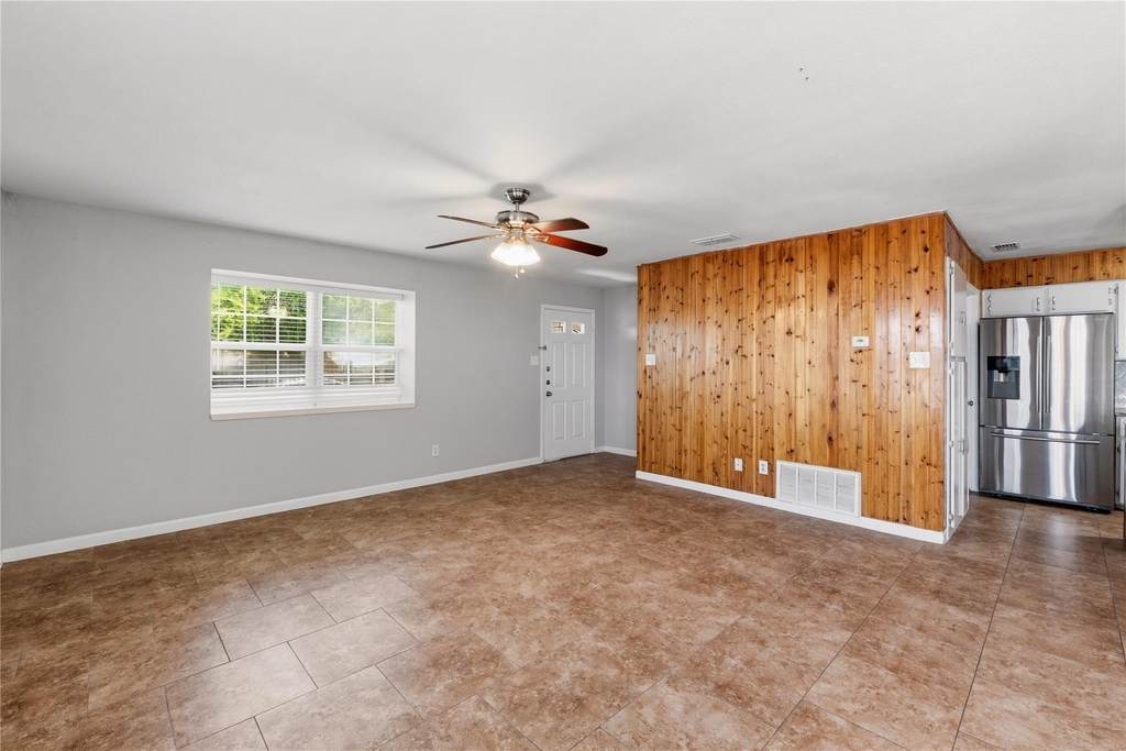 7000 Shannon Dr - Photo 7