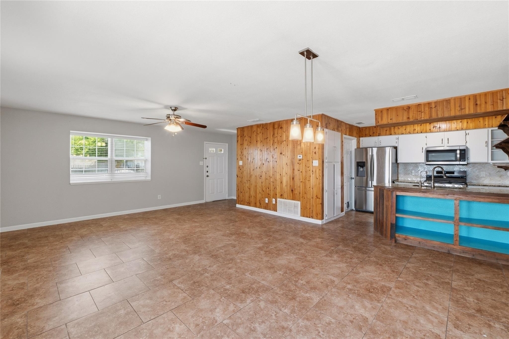 7000 Shannon Dr - Photo 9