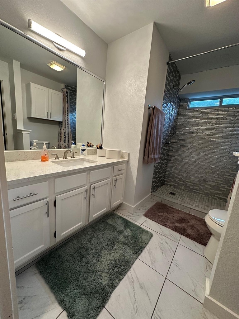 1010 Bodgers Dr - Photo 9