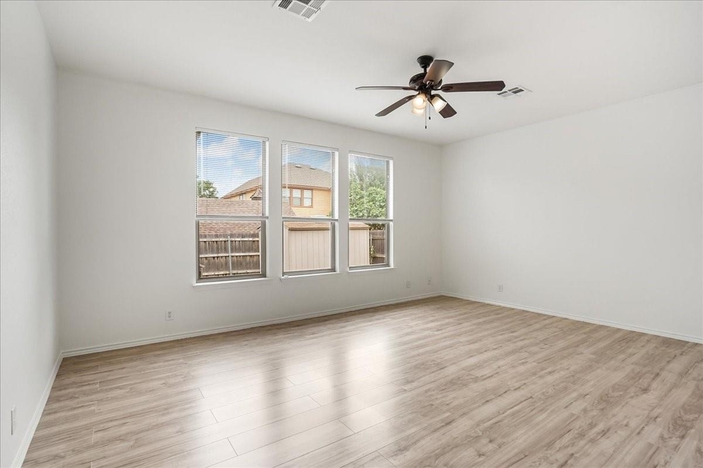 200 Rudy Ln - Photo 13