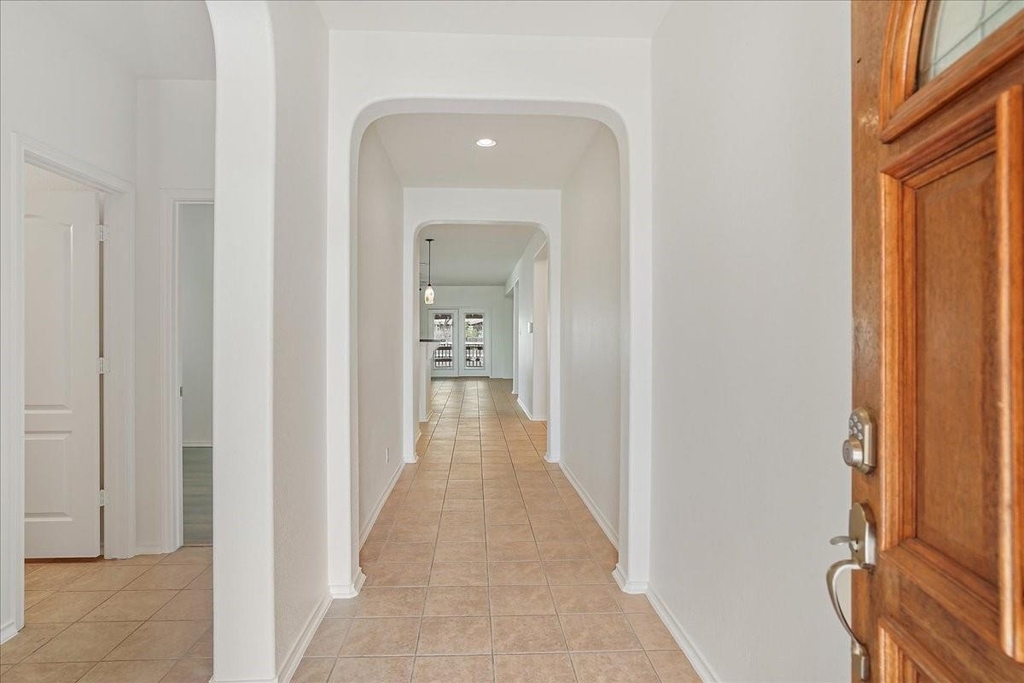 200 Rudy Ln - Photo 2