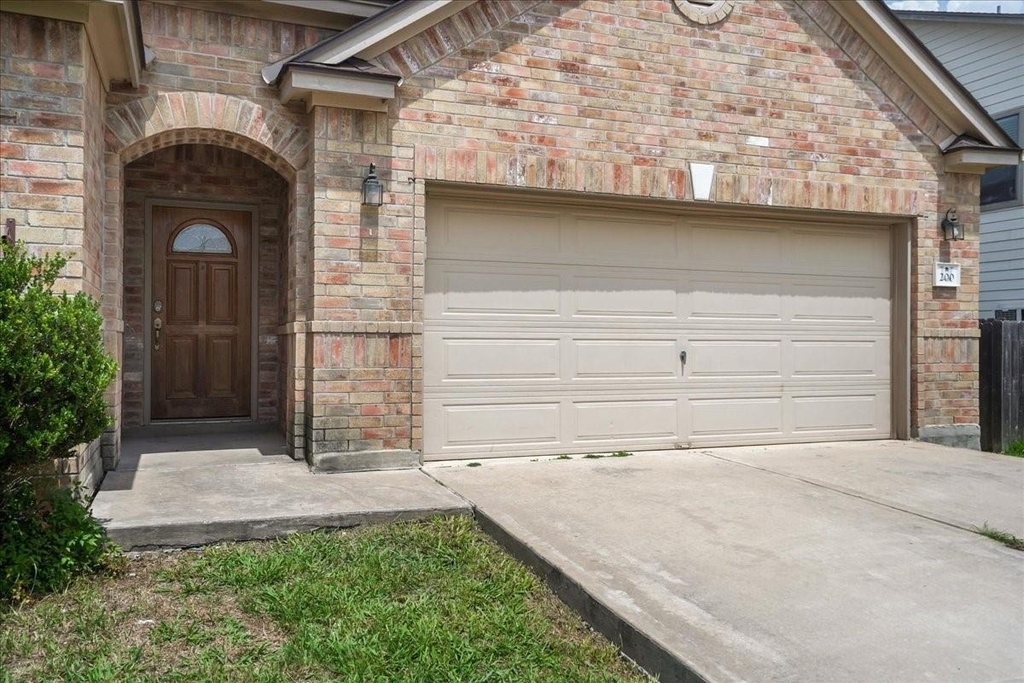 200 Rudy Ln - Photo 1