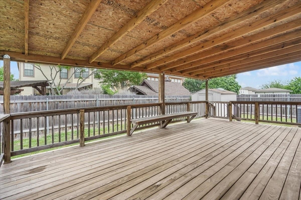 200 Rudy Ln - Photo 15