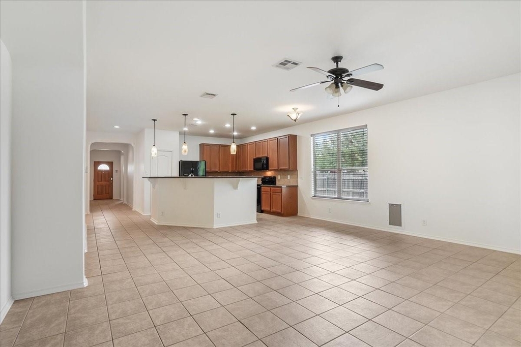 200 Rudy Ln - Photo 12
