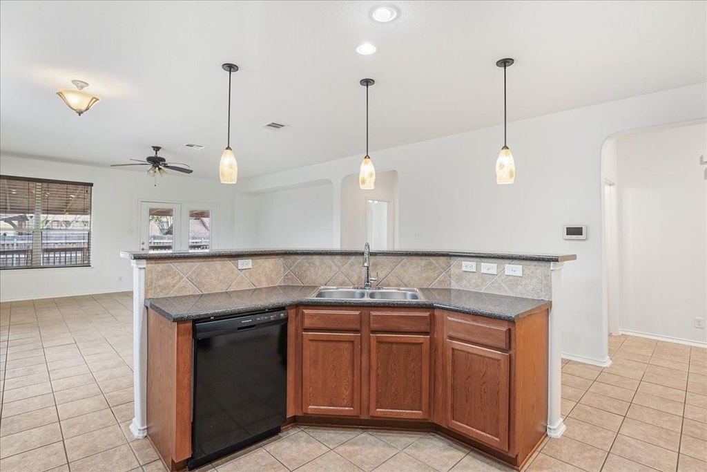 200 Rudy Ln - Photo 10