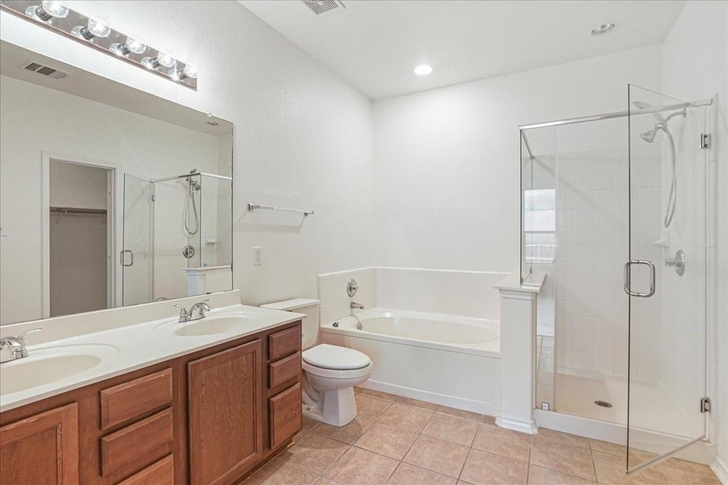 200 Rudy Ln - Photo 14