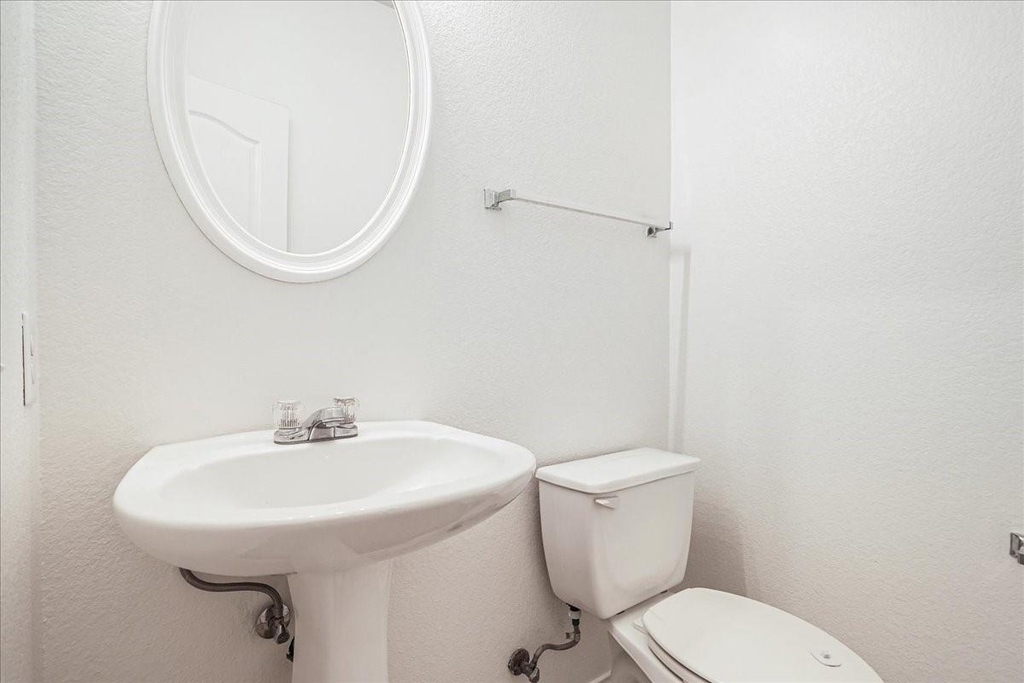 200 Rudy Ln - Photo 8