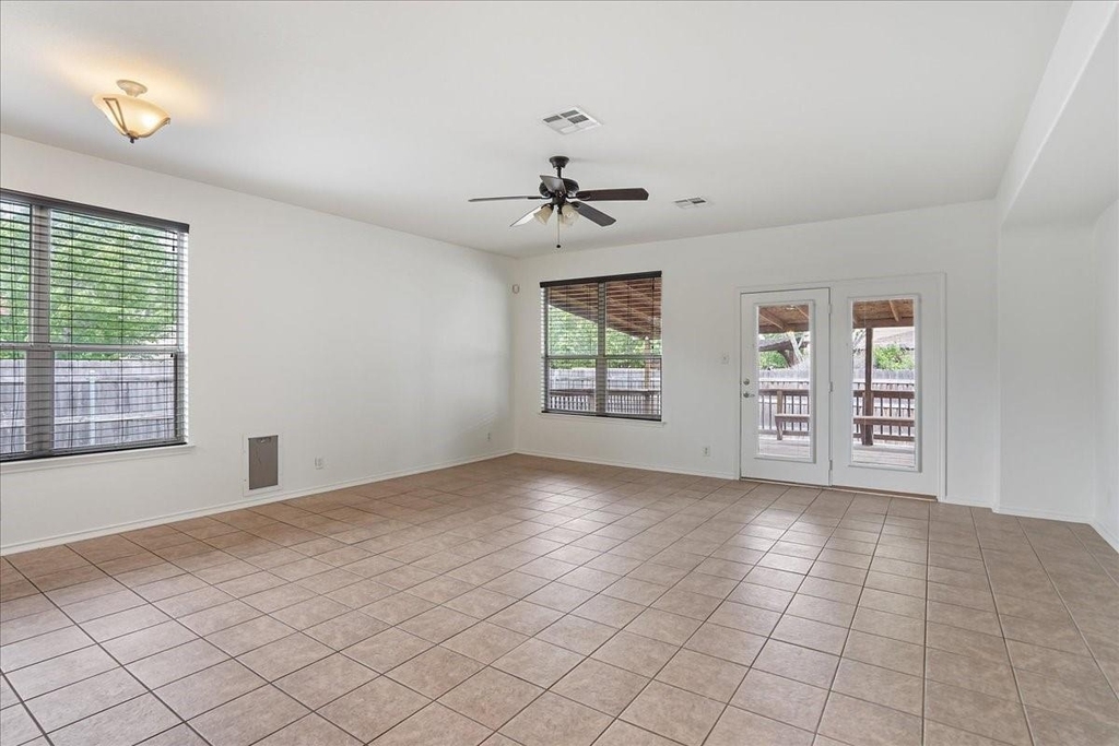 200 Rudy Ln - Photo 11