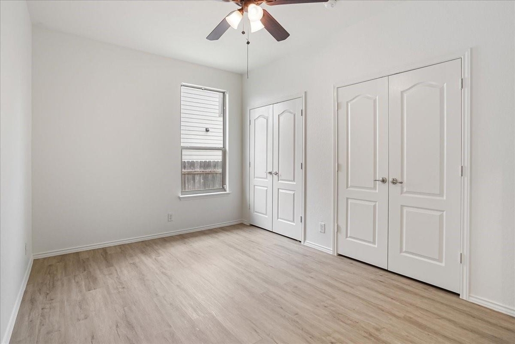 200 Rudy Ln - Photo 7