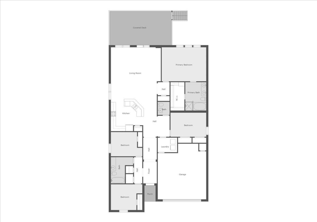 200 Rudy Ln - Photo 16