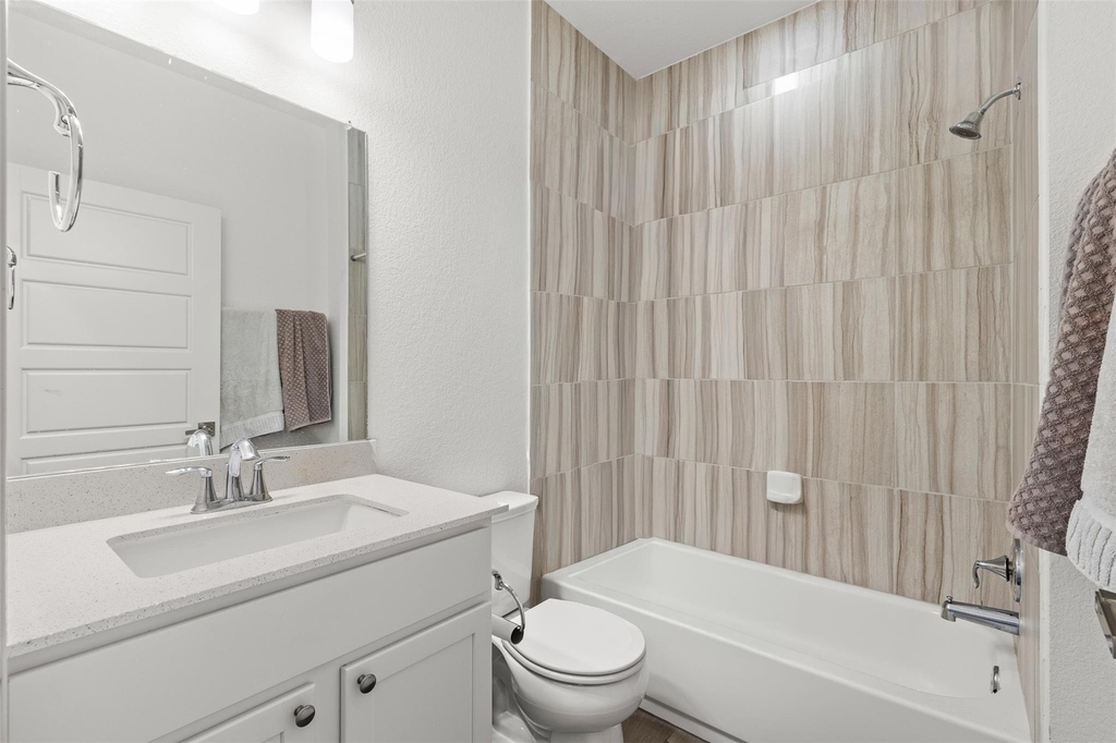 9107 Moonstone Dr - Photo 9