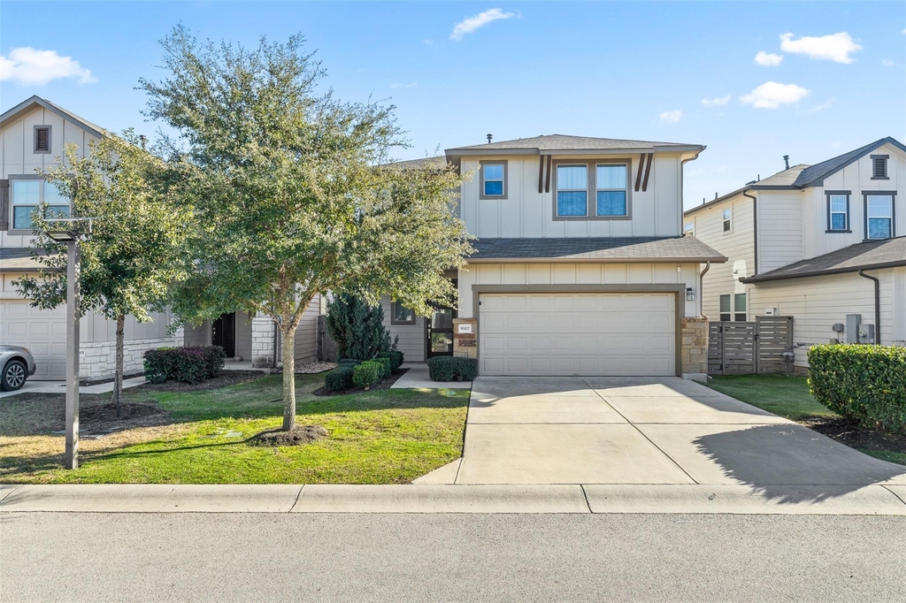 9107 Moonstone Dr - Photo 1