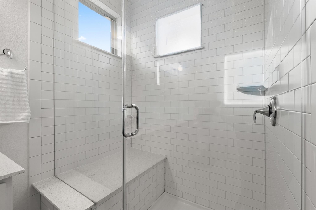 9107 Moonstone Dr - Photo 14