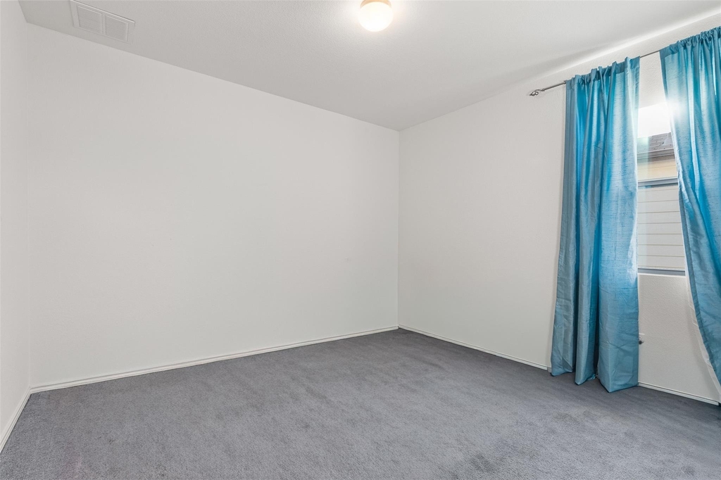 9107 Moonstone Dr - Photo 15