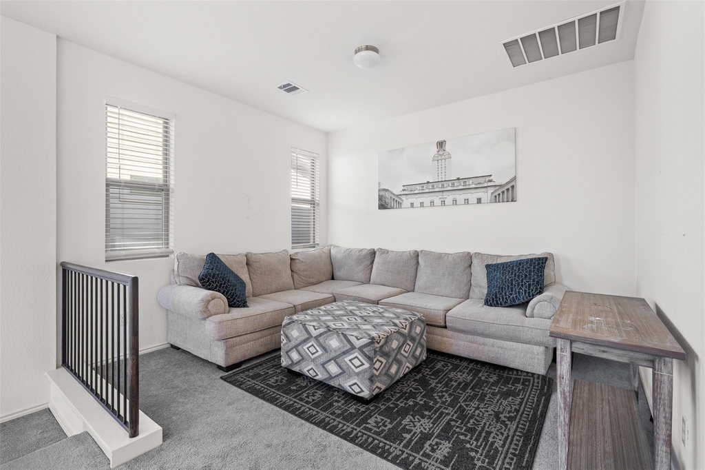 9107 Moonstone Dr - Photo 11