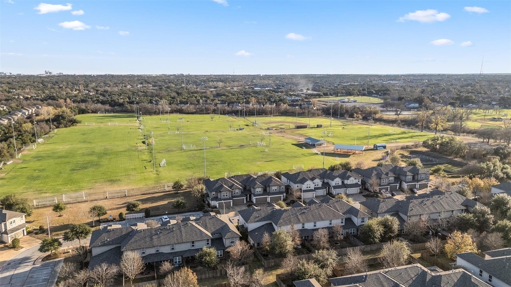 9107 Moonstone Dr - Photo 22