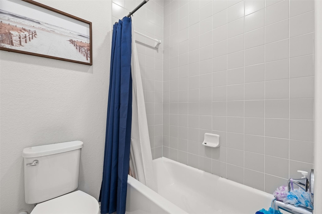 9107 Moonstone Dr - Photo 18