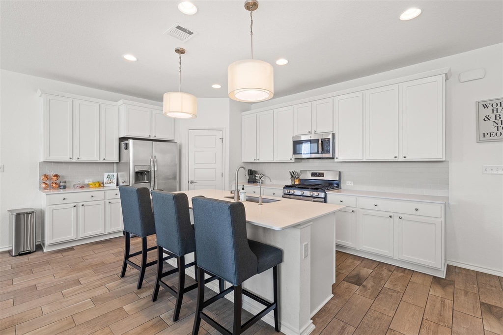 9107 Moonstone Dr - Photo 6