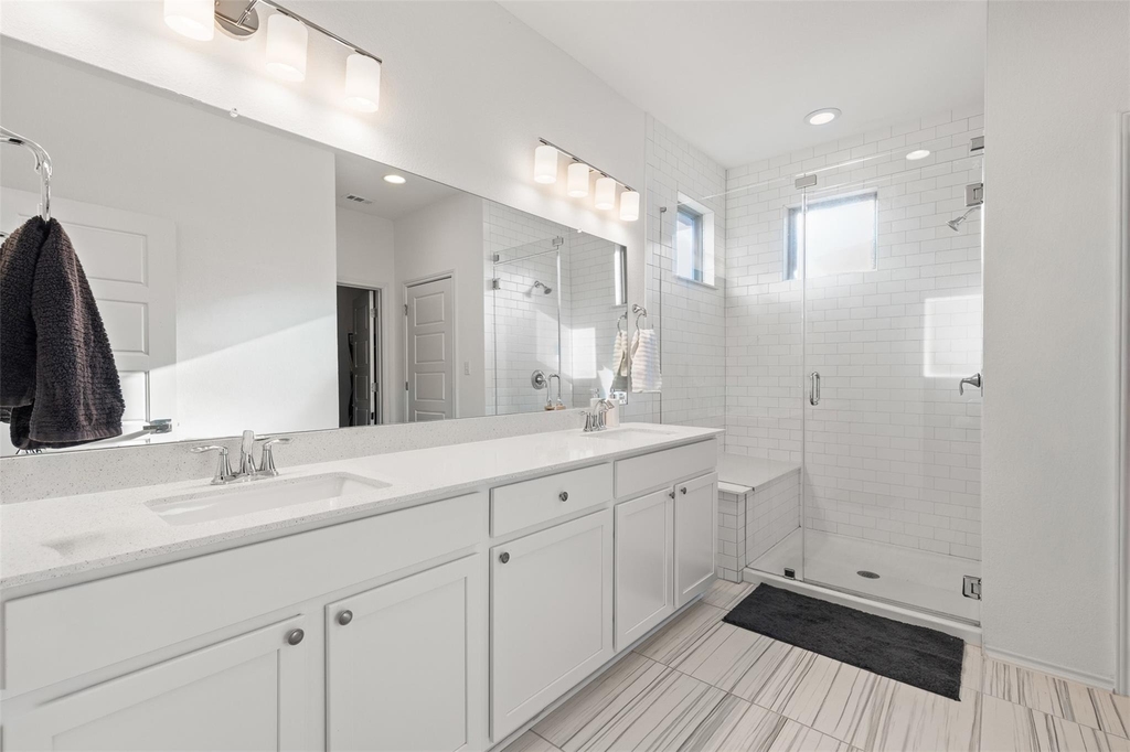 9107 Moonstone Dr - Photo 13