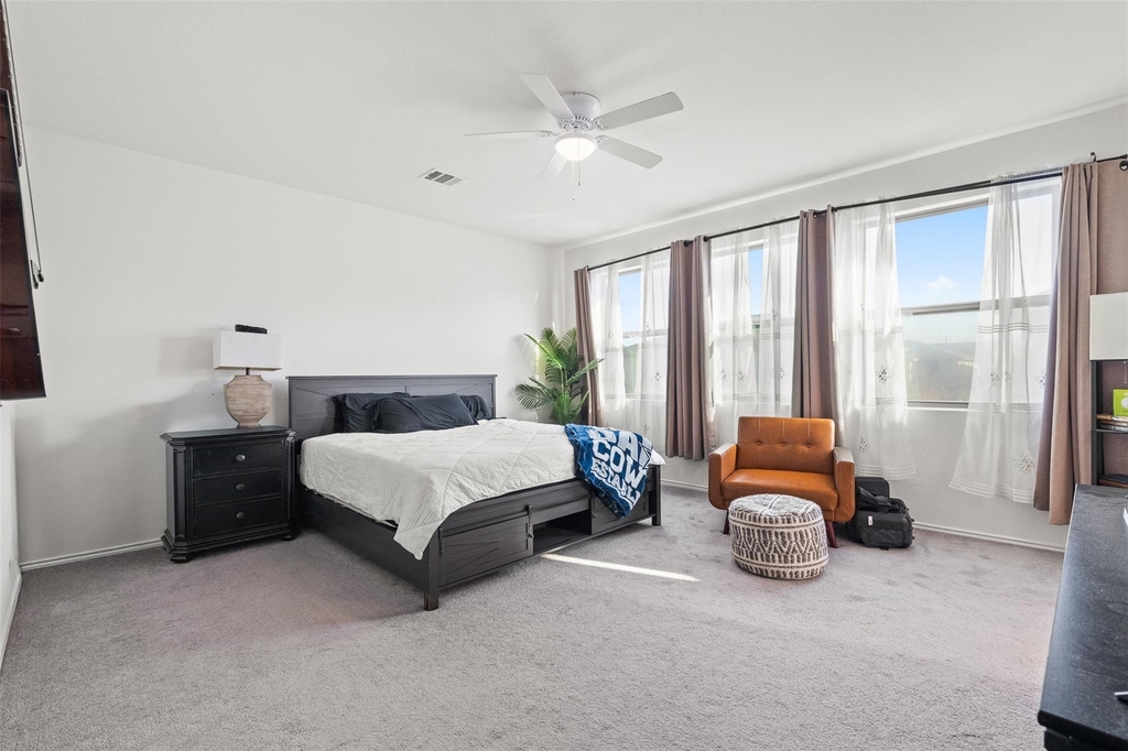 9107 Moonstone Dr - Photo 12