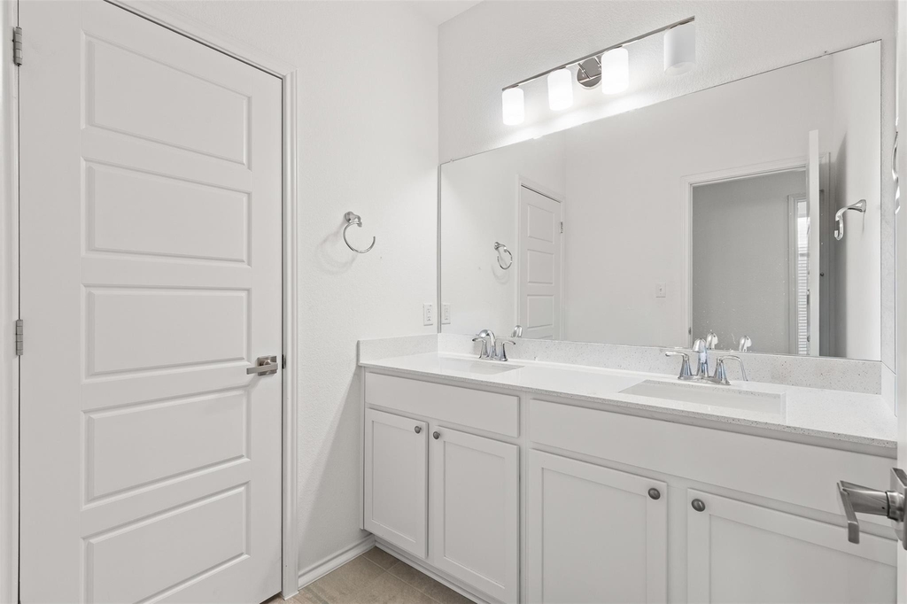 9107 Moonstone Dr - Photo 17