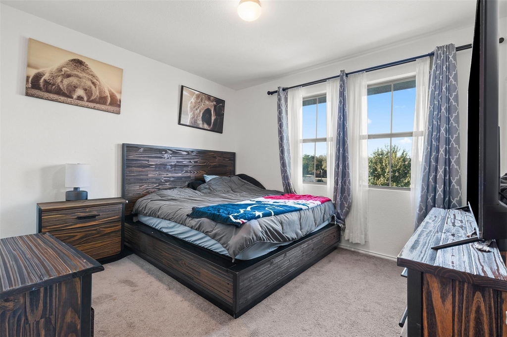 9107 Moonstone Dr - Photo 19