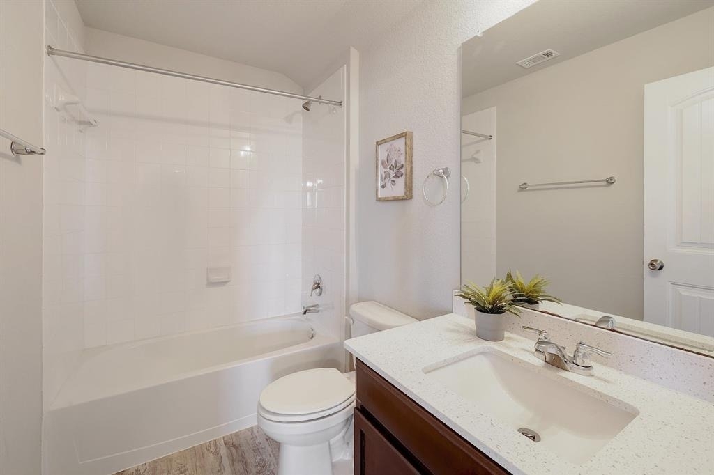 460 Galway Bay Ln - Photo 12