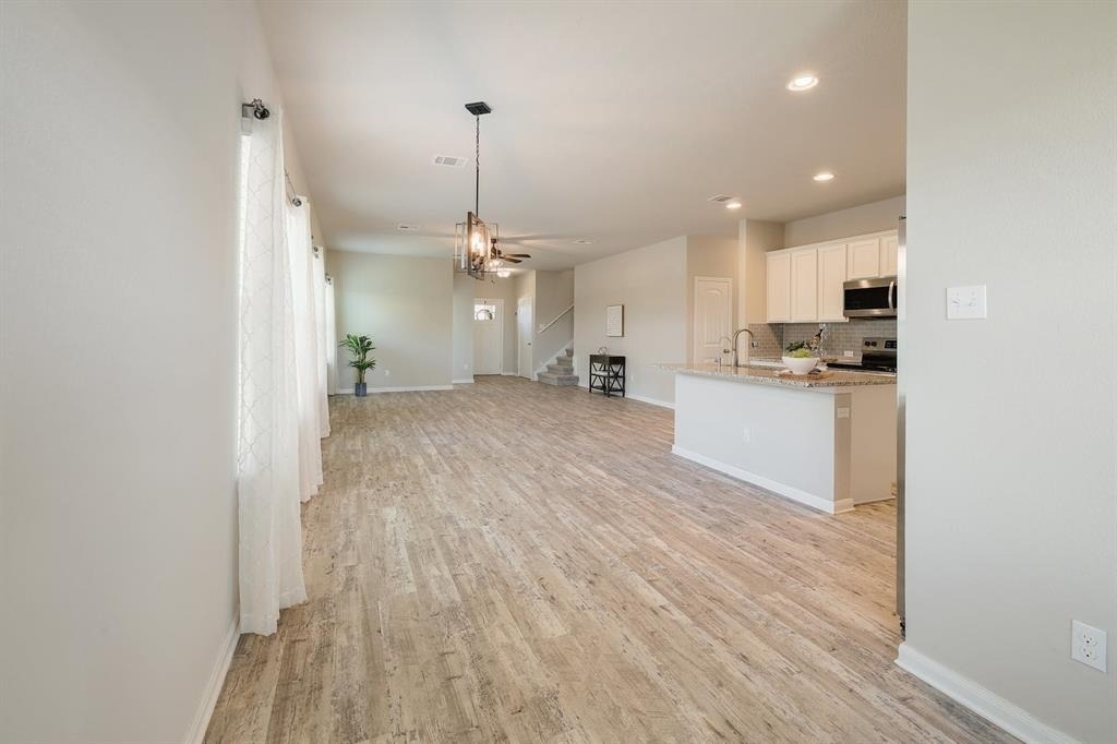 460 Galway Bay Ln - Photo 4
