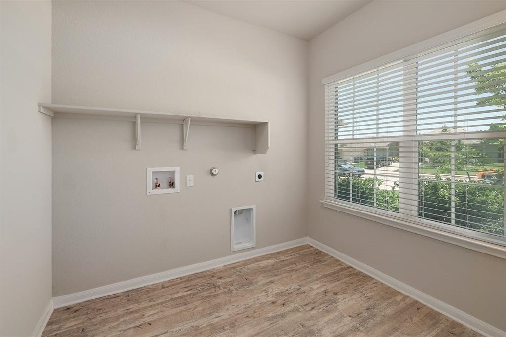460 Galway Bay Ln - Photo 7