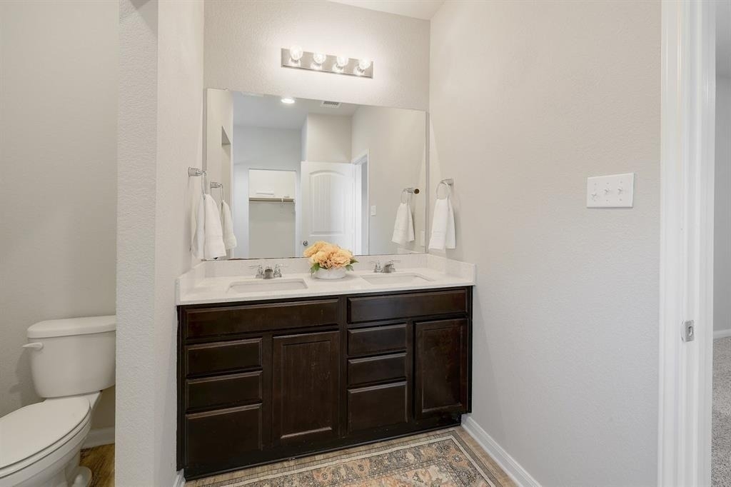 460 Galway Bay Ln - Photo 11