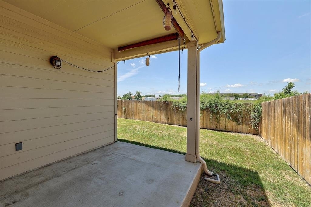 460 Galway Bay Ln - Photo 13