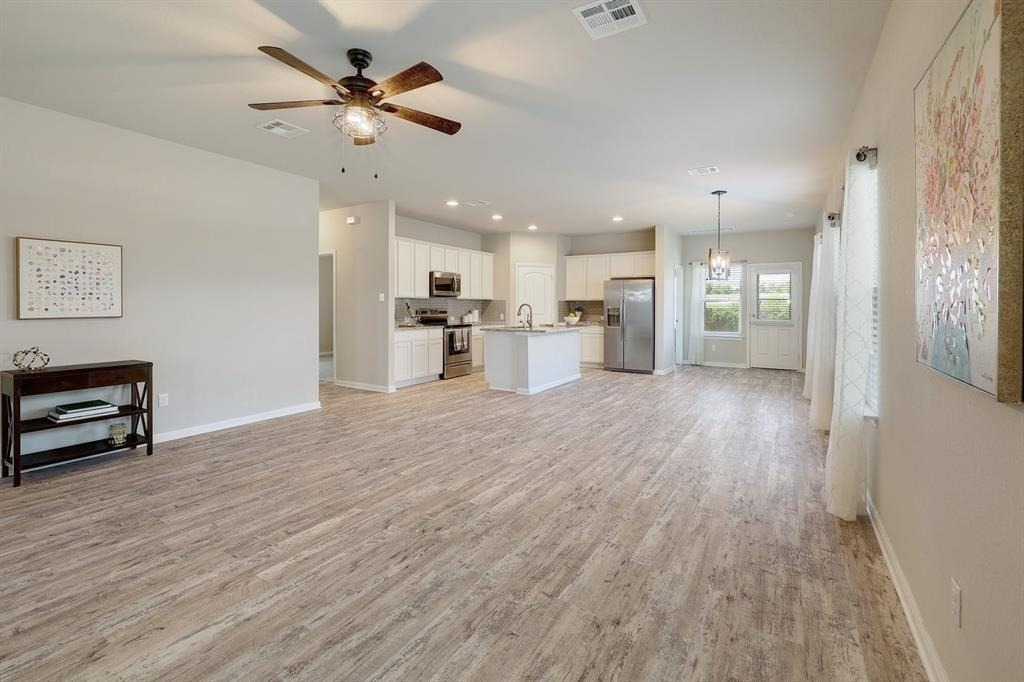 460 Galway Bay Ln - Photo 3