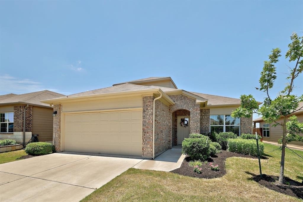 460 Galway Bay Ln - Photo 1