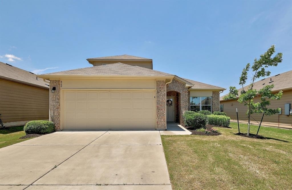 460 Galway Bay Ln - Photo 0