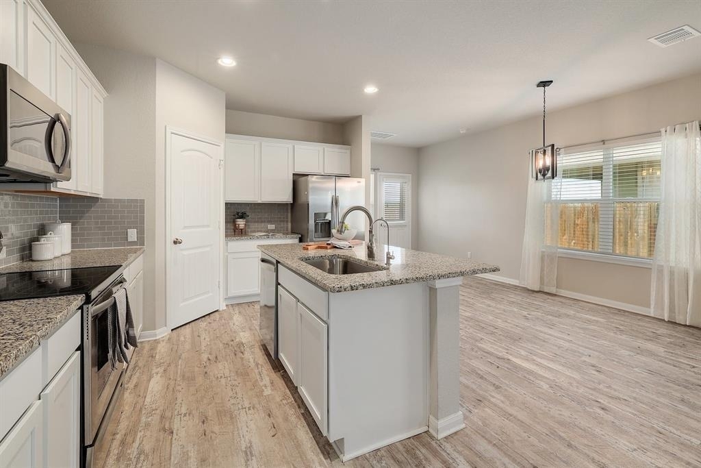 460 Galway Bay Ln - Photo 6