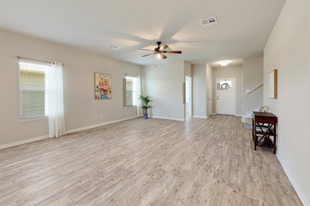 460 Galway Bay Ln - Photo 2