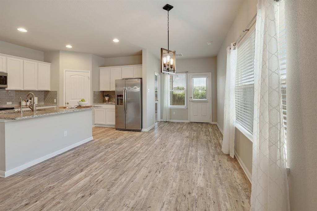 460 Galway Bay Ln - Photo 5