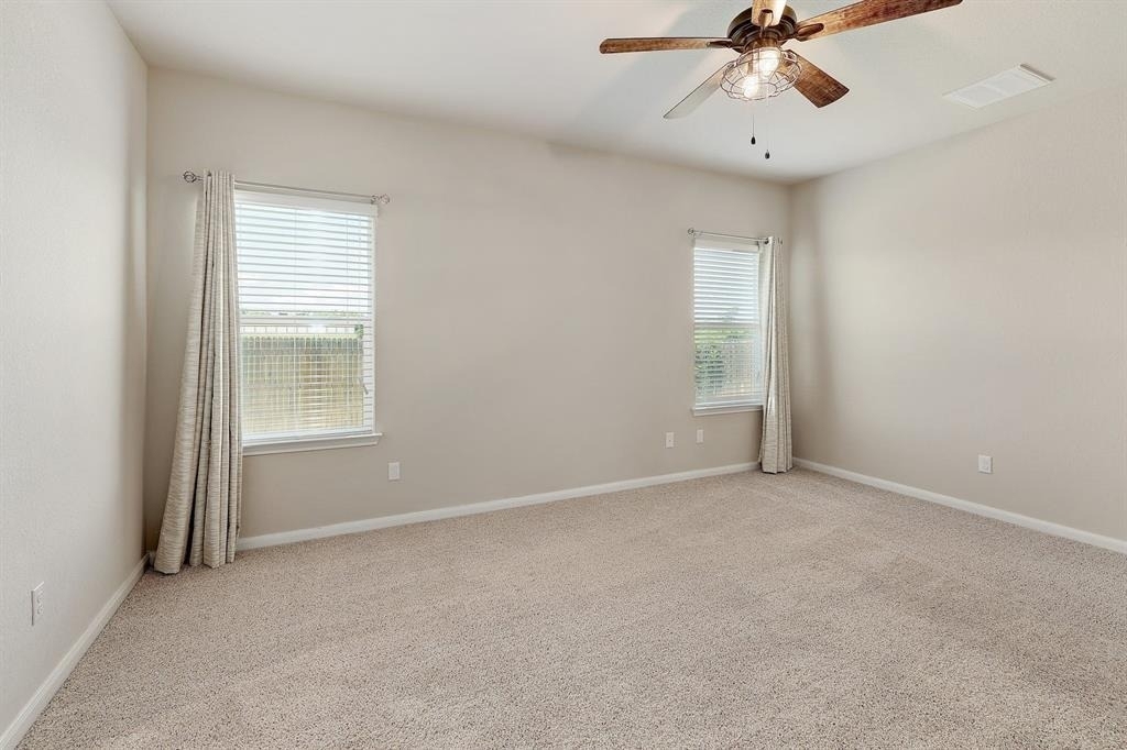 460 Galway Bay Ln - Photo 8