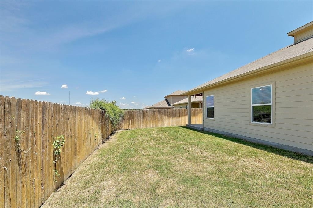 460 Galway Bay Ln - Photo 14