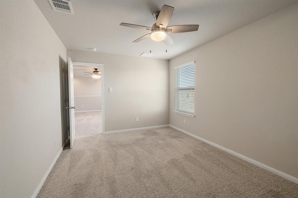 460 Galway Bay Ln - Photo 9