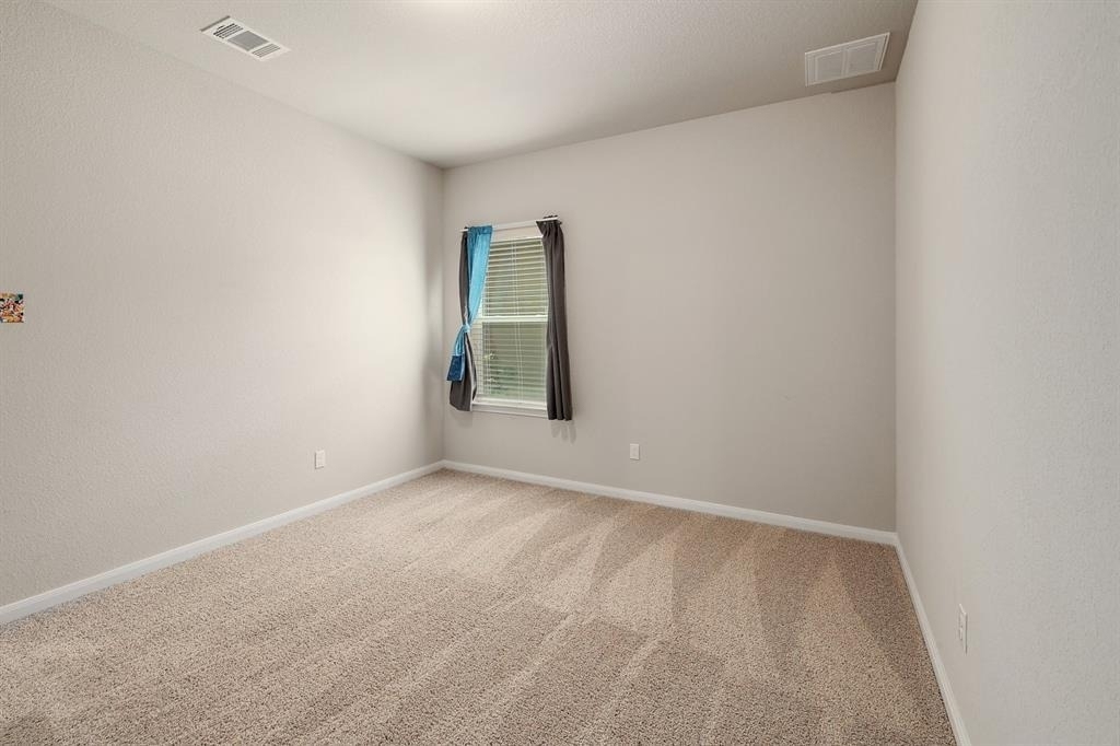 460 Galway Bay Ln - Photo 10