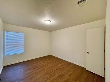 904 Lasso Dr - Photo 5