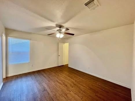 904 Lasso Dr - Photo 9
