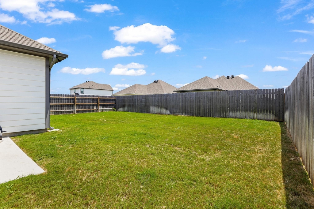 242 Boatright Blvd - Photo 23
