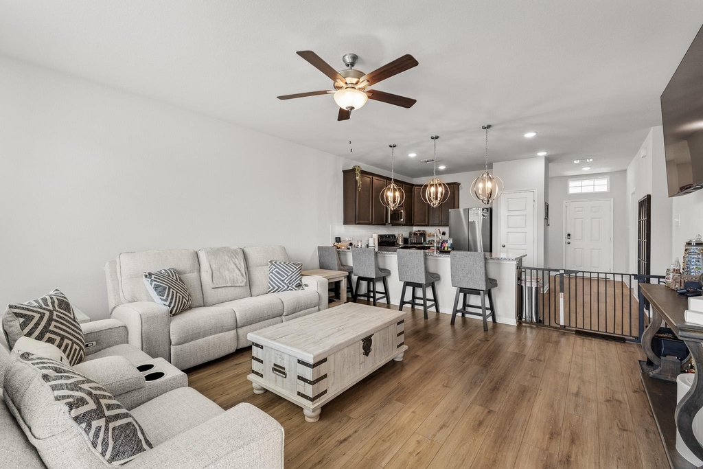 242 Boatright Blvd - Photo 16