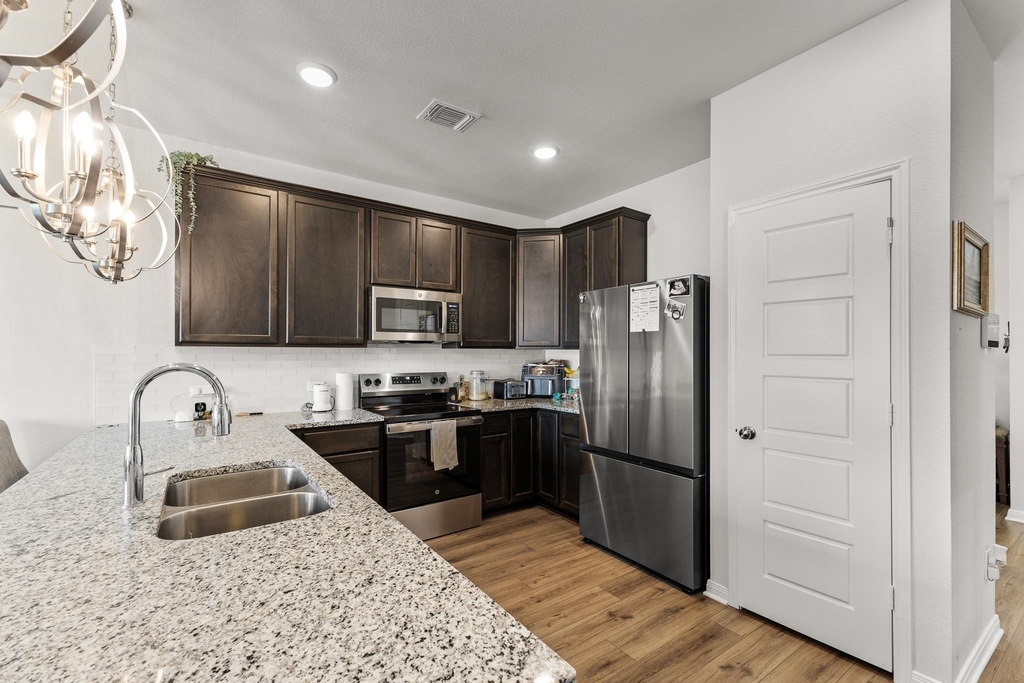 242 Boatright Blvd - Photo 13